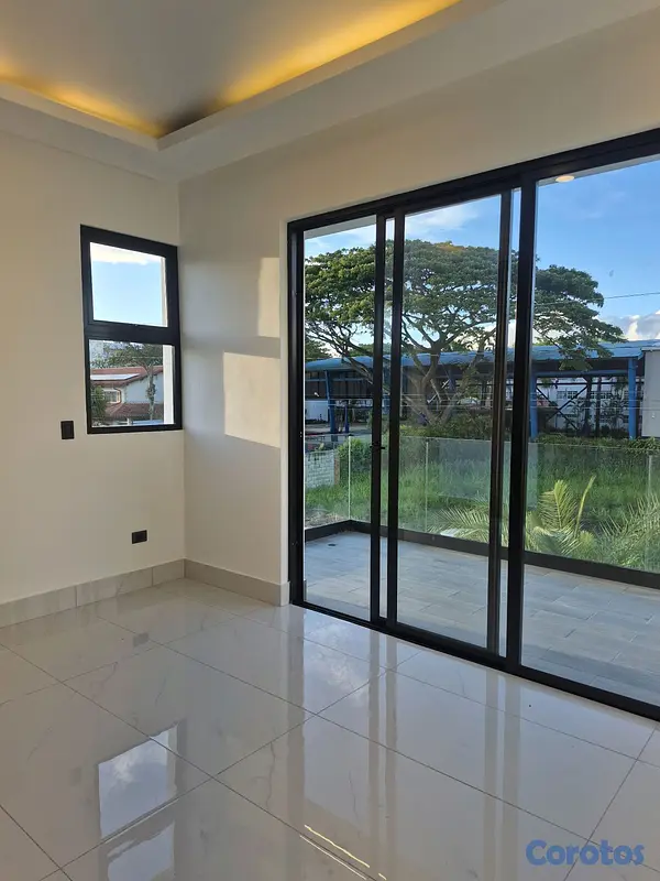 casas - Casa De Lujo En Santiago 19