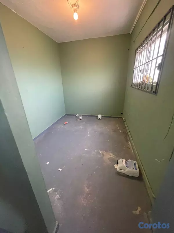 oficinas y locales comerciales - Nave Industrial en la Autpista Duarte Proximo a Hi 3