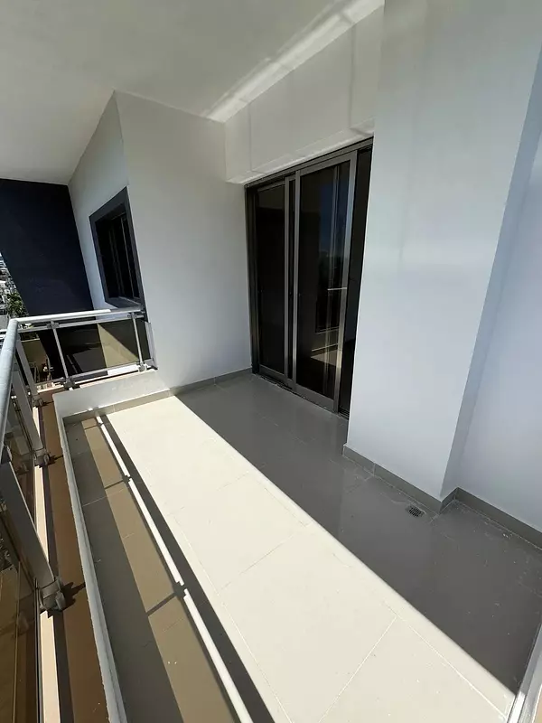 apartamentos - Apartamento Nuevo en Venta – Los Prados 8