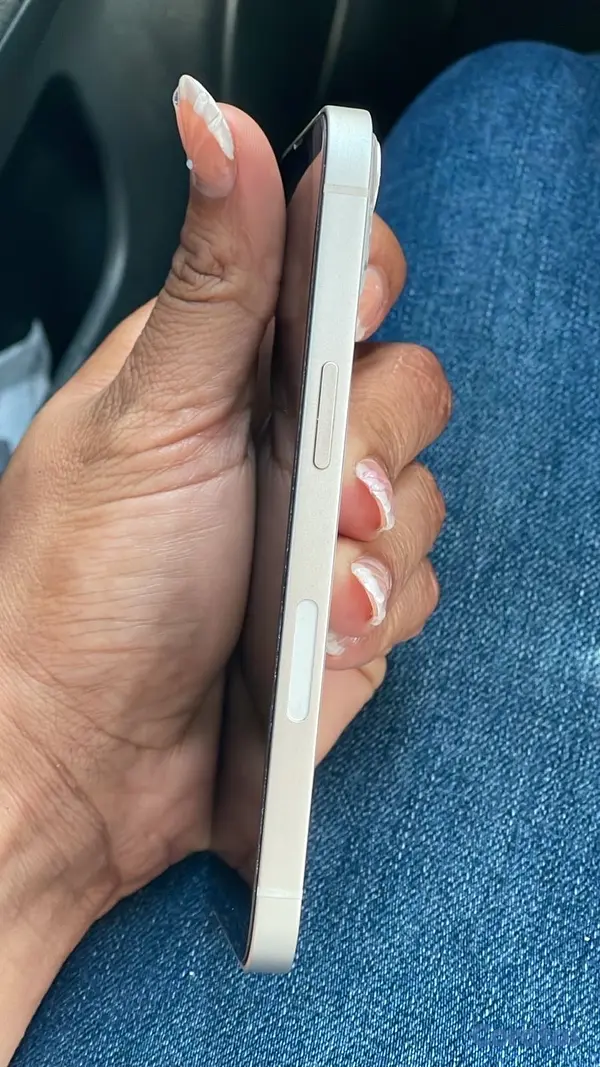 celulares y tabletas - iPhone 13 5