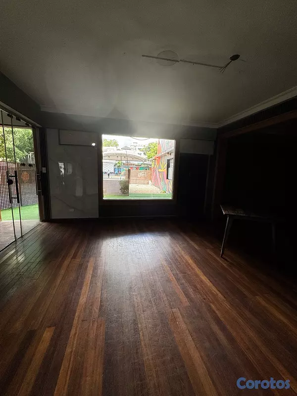 oficinas y locales comerciales - LOCAL COMERCIAL  3