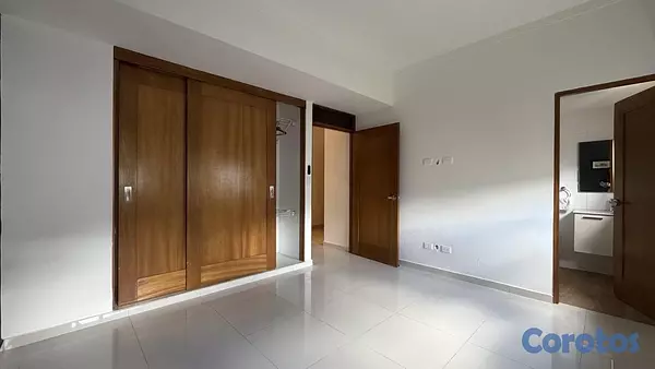 apartamentos - 
ALQUILER
US$ 1,250 6