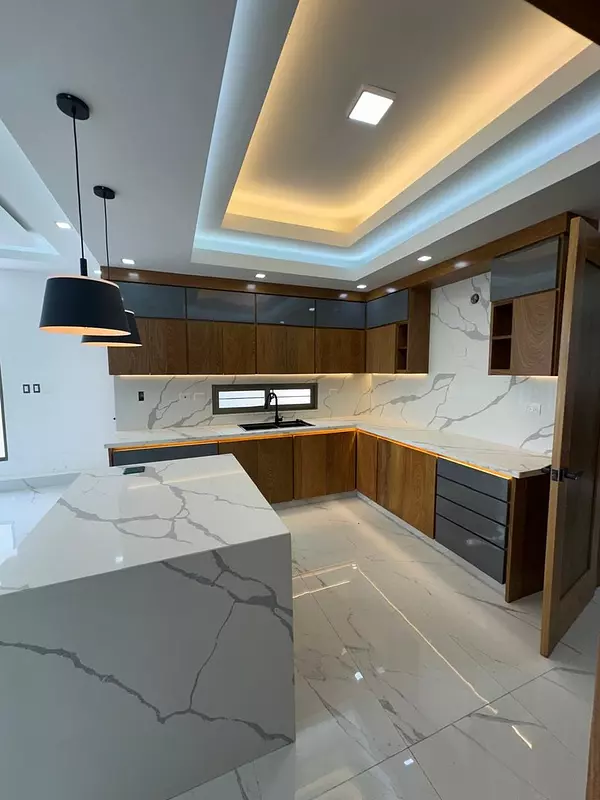 casas - Espectacular Casa en Proyecto Cerrado, Gurabo 9