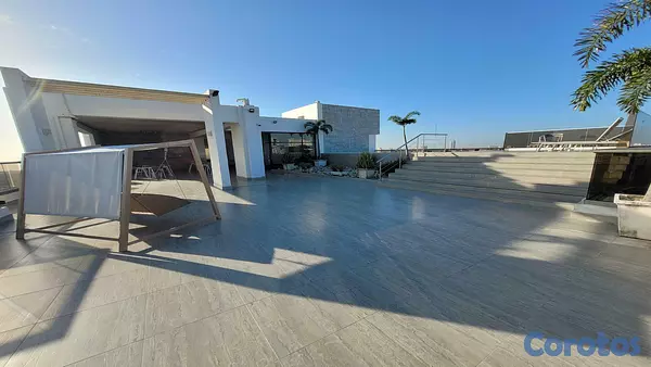 apartamentos - Apto amueblado en Alquiler, Sector Piantini, 3 Habitaciones 3