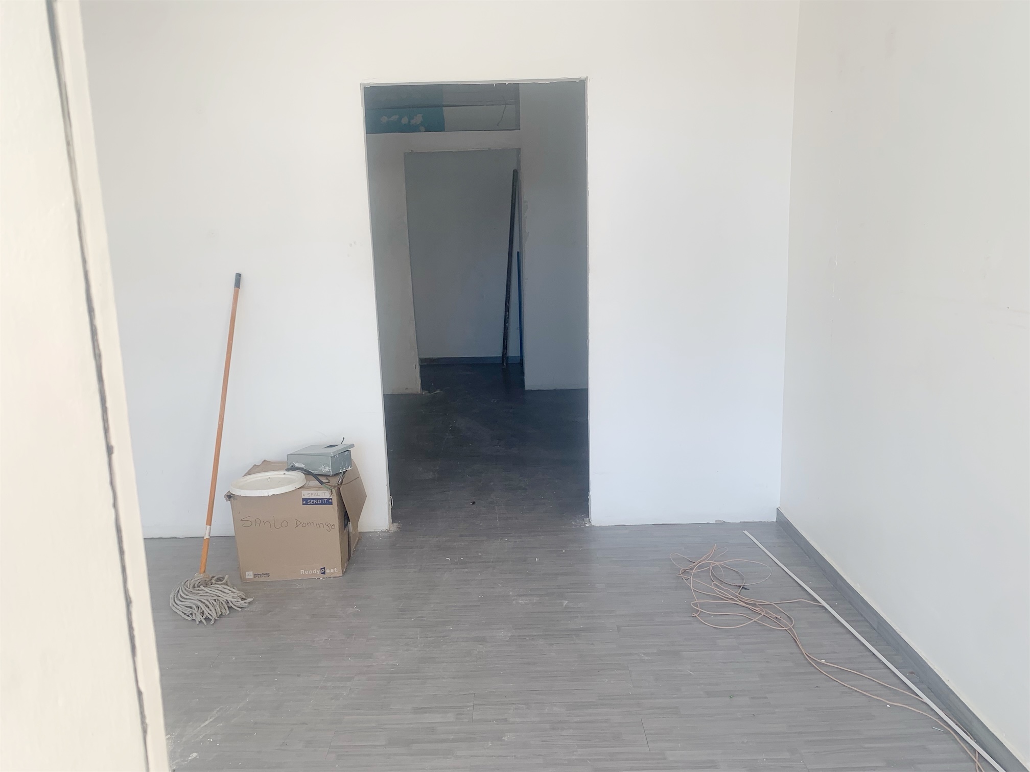 oficinas y locales comerciales - Local comercial en Primer nivel  1