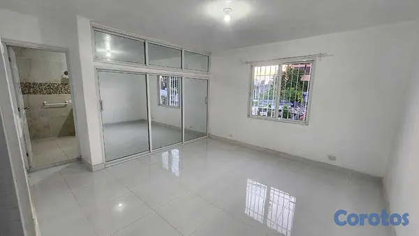 casas - Casa en venta  9