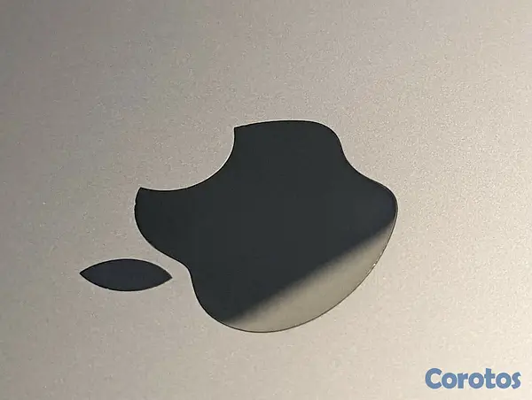 computadoras y laptops - 16-inch MacBook Pro (Space Grey), i9, 1TB, Configuracion Alta. 10