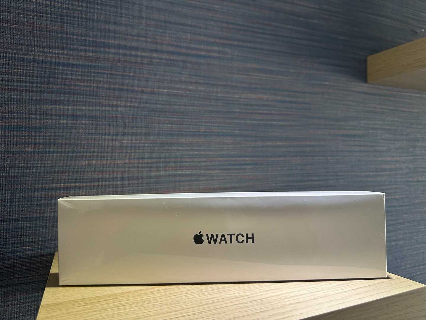 otros electronicos - Vendo Apple Watch SE 44mm GPS - Space Gray Aluminum Case  Sellado,$ 16,750 NEG 0