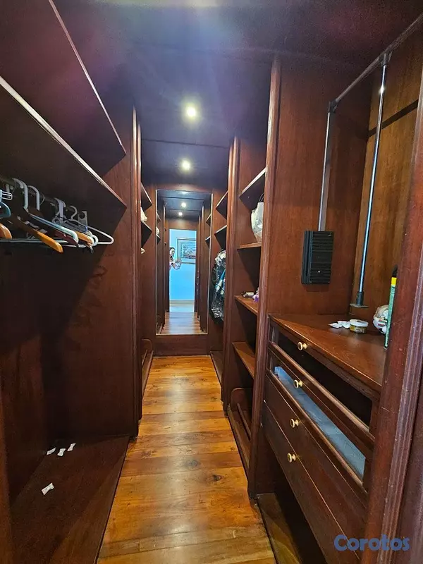 apartamentos - Alquiler de Apartamento Amueblado en Malecón 13