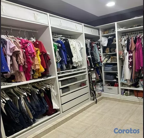 casas - hermosa casa en venta  2