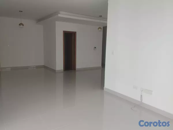 apartamentos - Apartamento Moderno / Zona céntrica / Espacioso 9