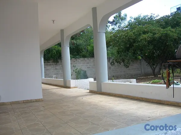casas - Casa Moderna 3 Hab + Gran Terraza - Vista Catalina, La Romana 13