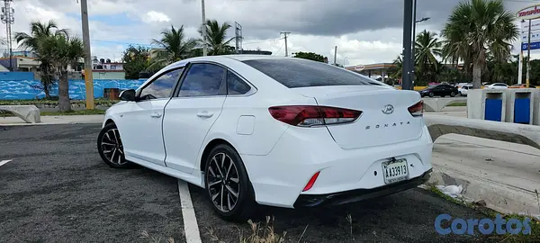 carros - Excelente Condiciones 6