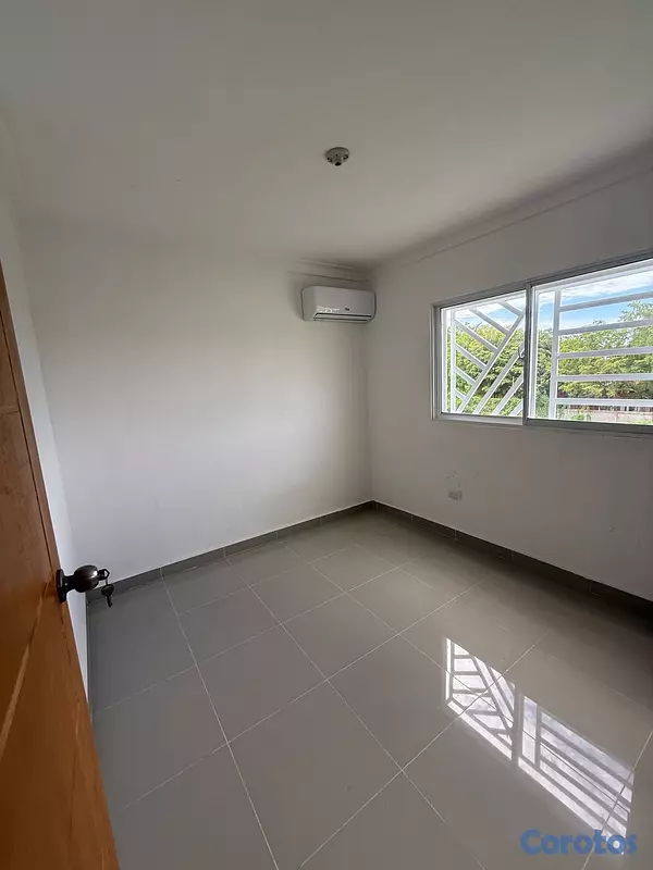 apartamentos - trapaso en boca chica  16