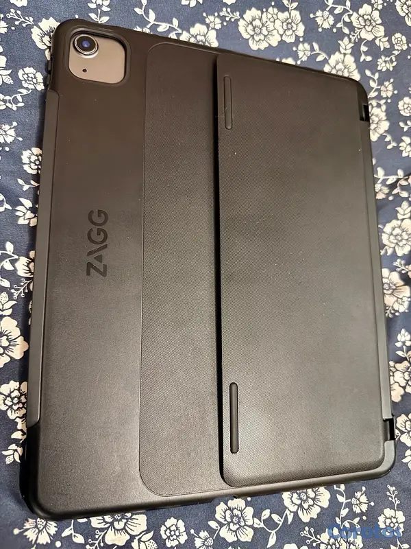 celulares y tabletas - IPad Air 4 2