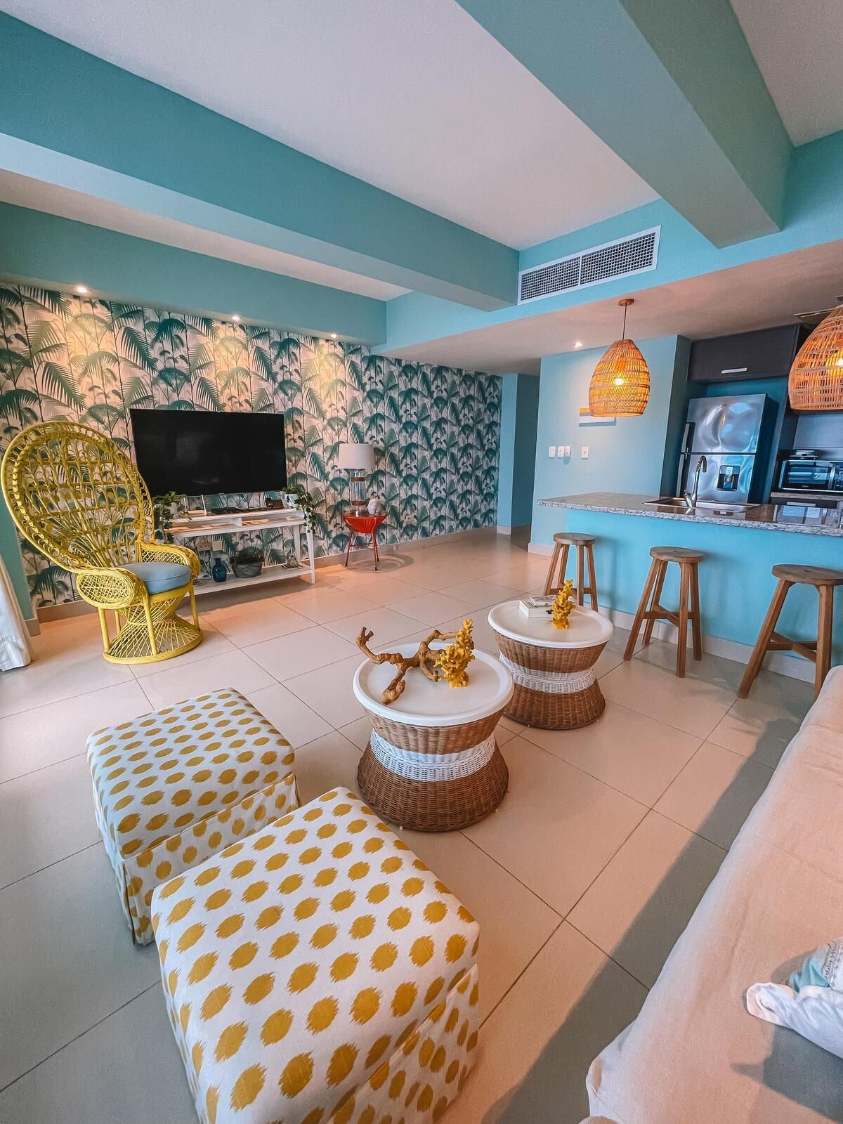 apartamentos - Venta Apartamento en primera linea de play 9
