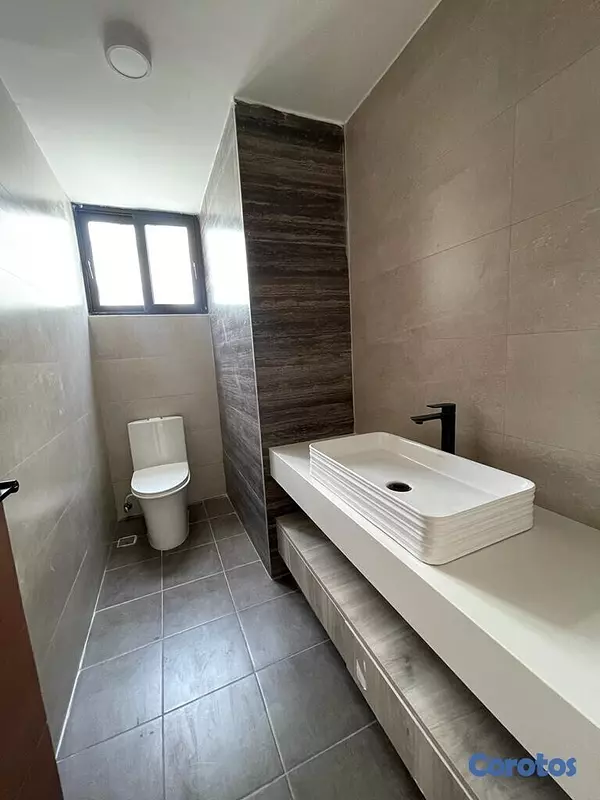 apartamentos - 𝘼𝙥𝙖𝙧𝙩𝙖𝙢𝙚𝙣𝙩𝙤 𝙙𝙚 𝙇𝙪𝙟𝙤 𝙘𝙤𝙣 𝙩𝙚𝙧𝙧𝙖𝙯𝙖 5