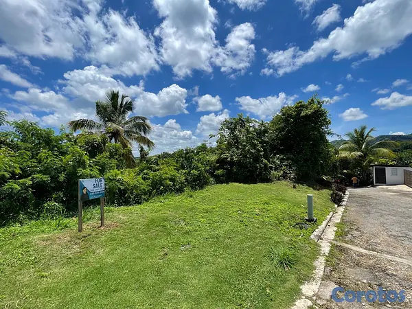 solares y terrenos - Oportunidad de inversión en Las Terrenas, Samaná. 5
