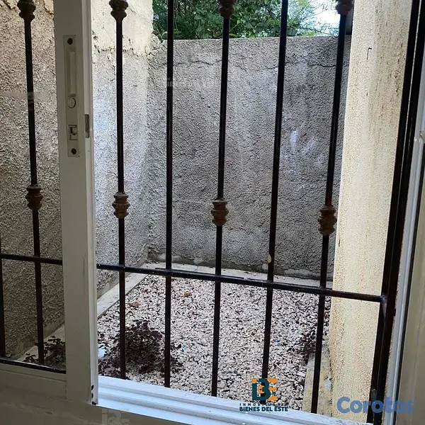 casas - Se Vende Esta Casa- Una Oportunidad Única Para Com 8
