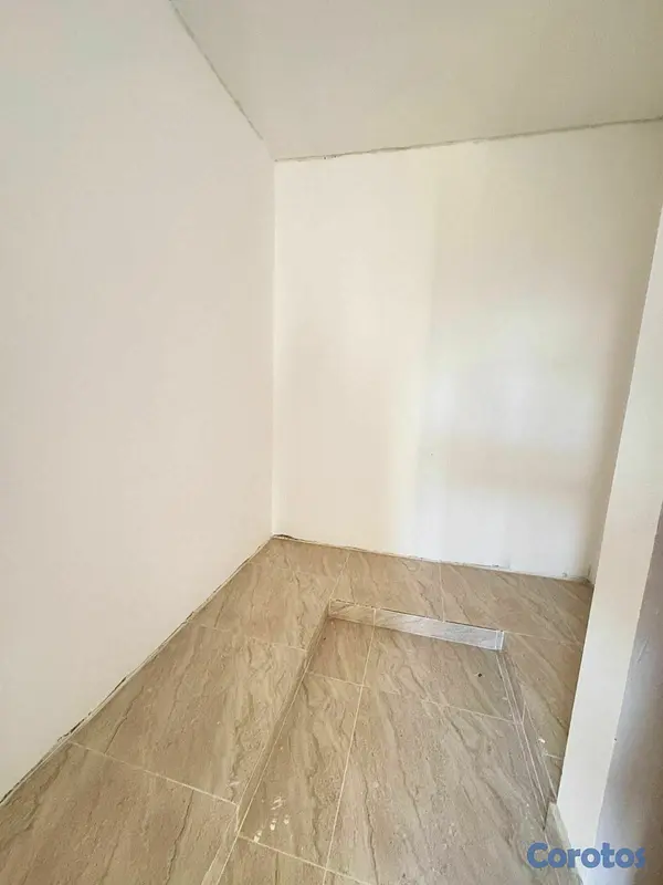apartamentos - Venta de Apartamentos en Prado Oriental  8