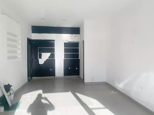 oficinas y locales comerciales - Local en en Primer nivel  3