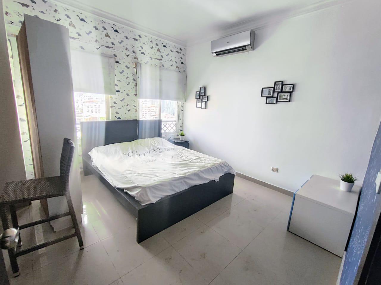 penthouses - Penthouse en Venta NACO USD 525,000.00  5