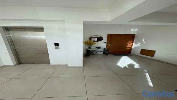 apartamentos - Amplio Apartamento en Venta 2do nivel – ALMA ROSA 1 3