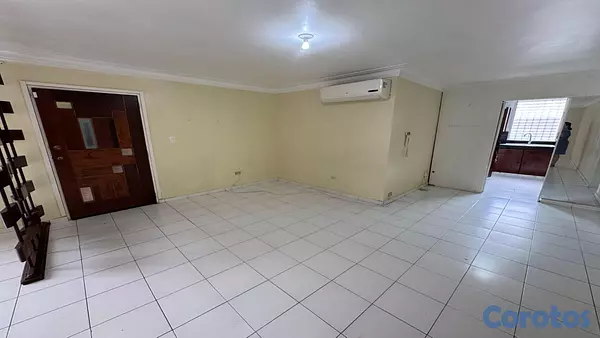 apartamentos - Apartamento en Piantini 4