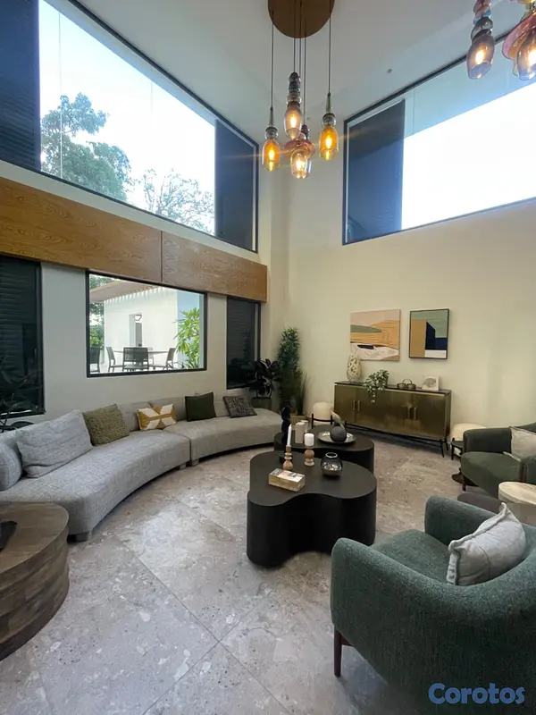 apartamentos - Apartamentos en venta en Gazcue 6