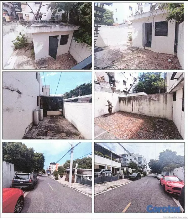 casas - Casa doble en Miramar Av. independencia  2