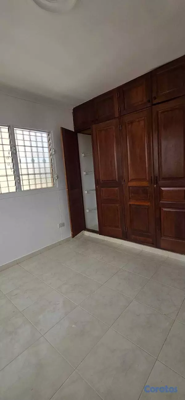 apartamentos - ALQUILER EN EL MILLON  8