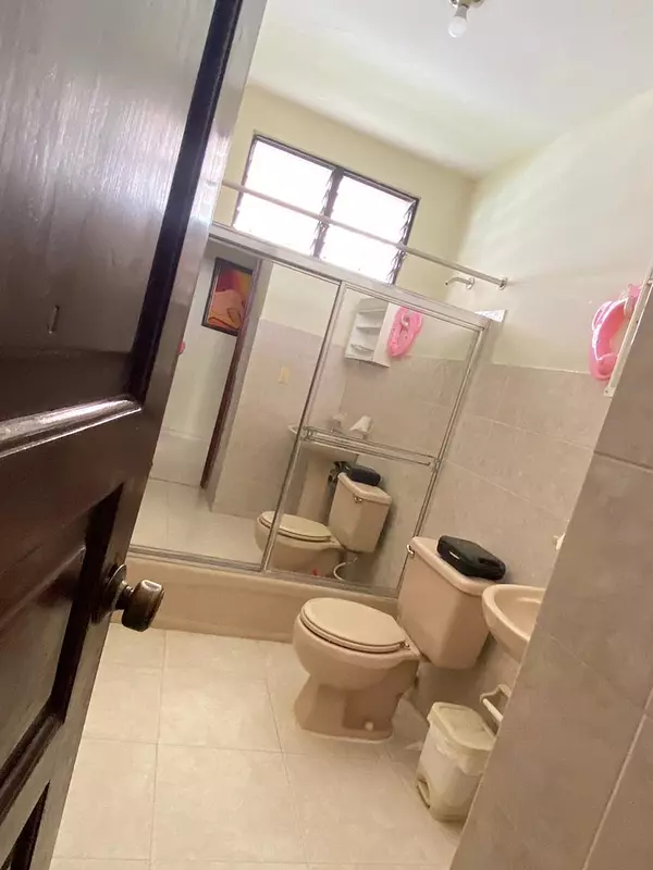 casas - Casa en Los Laureles, Santiago 4