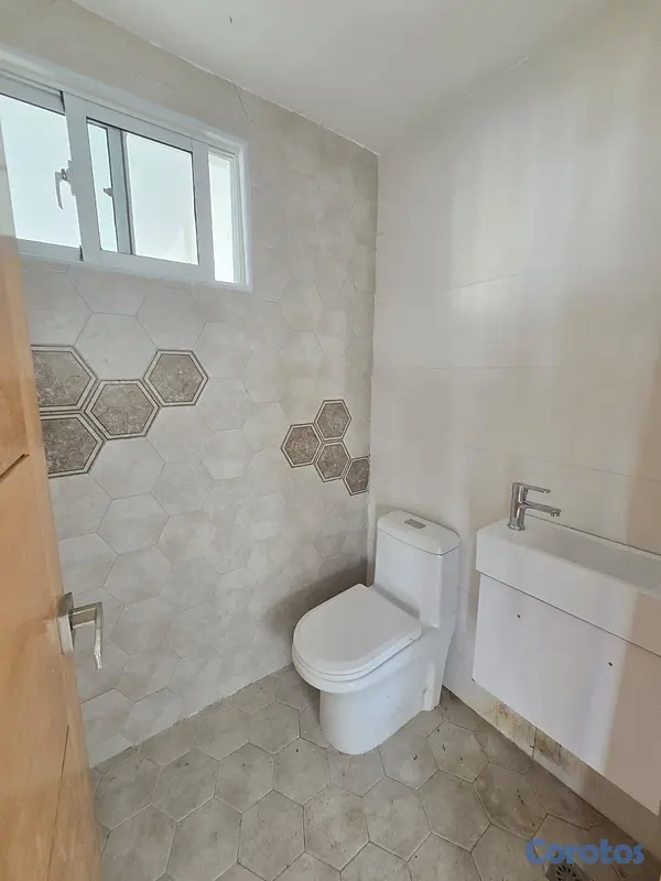 casas - CASA EN VENTA Residencial Cerrado 3