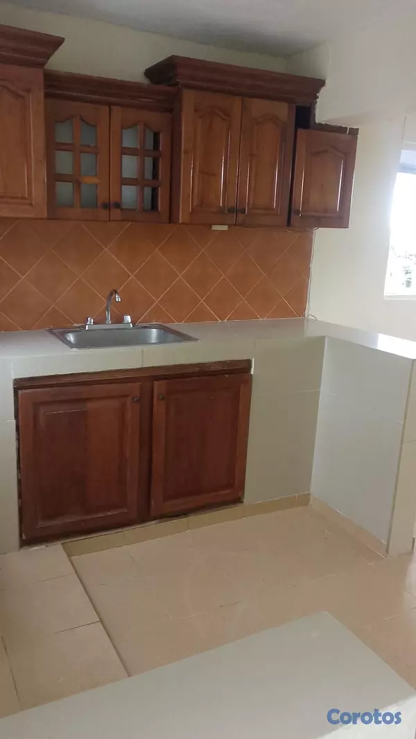 apartamentos - Apartamento en Arquímedes en los mina 2