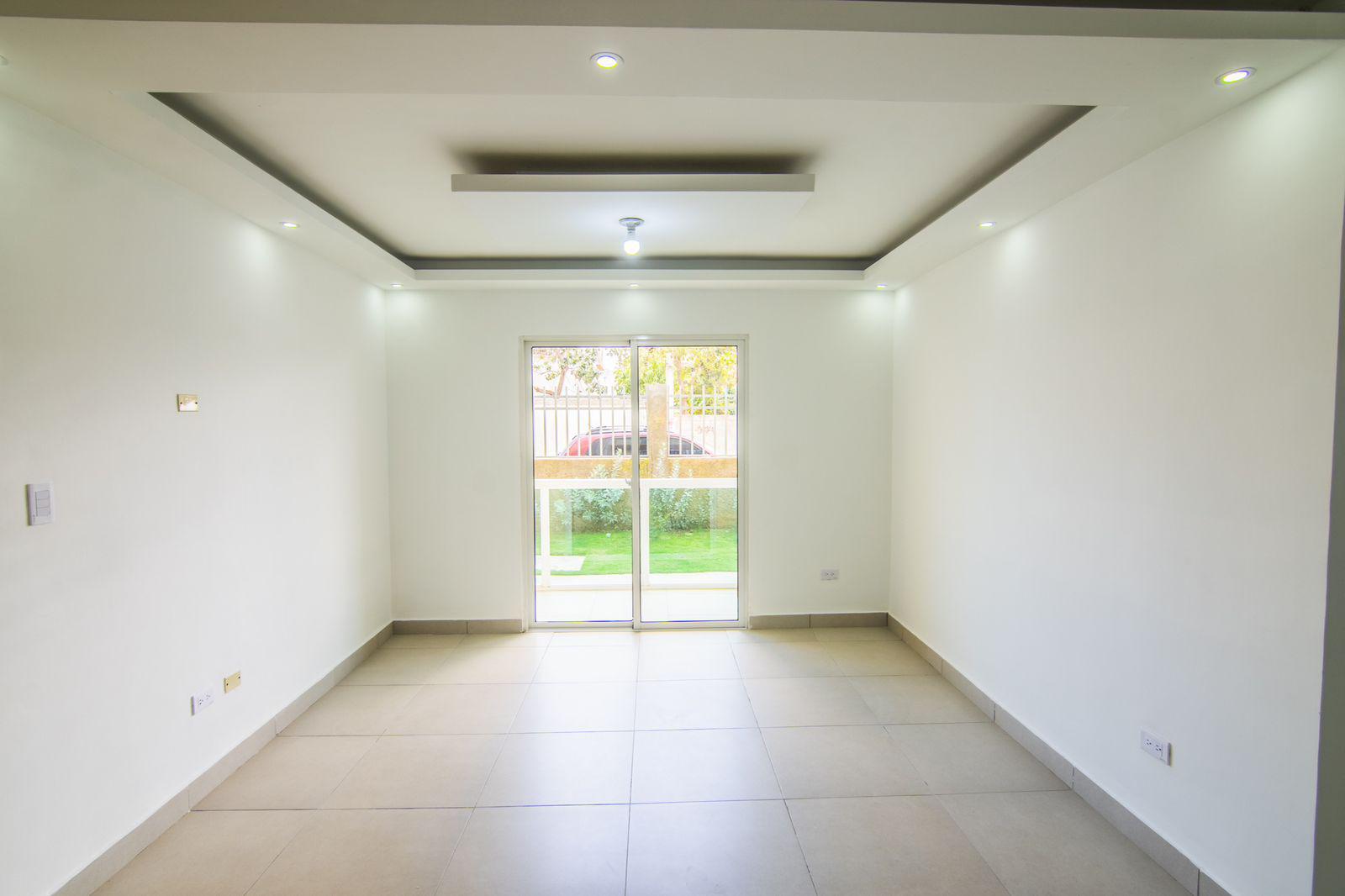 apartamentos - VENTA DE APARTAMENTO EN FILADELFIA SANTO DOMINGO ESTE 8