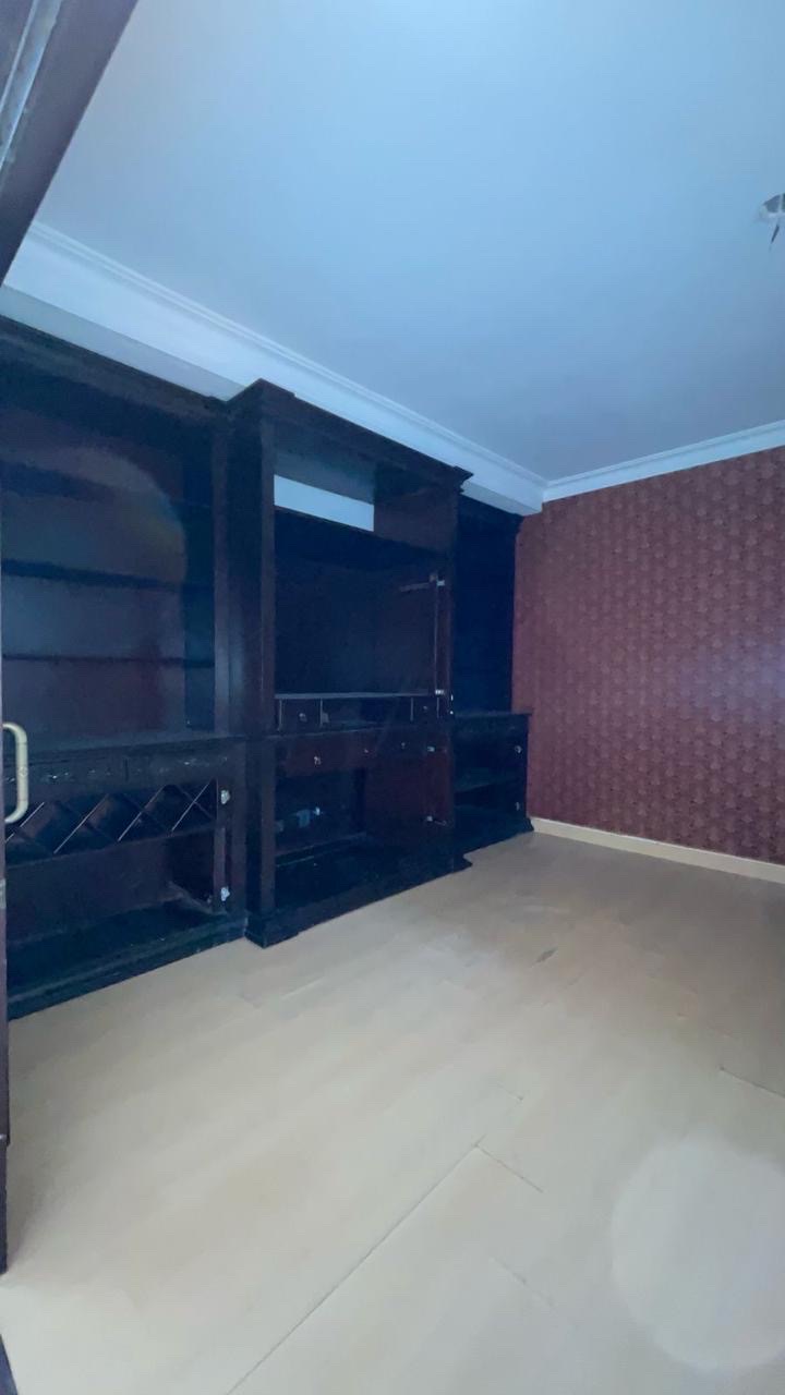 apartamentos - apartamento en alquiler -ensanche Julieta  3