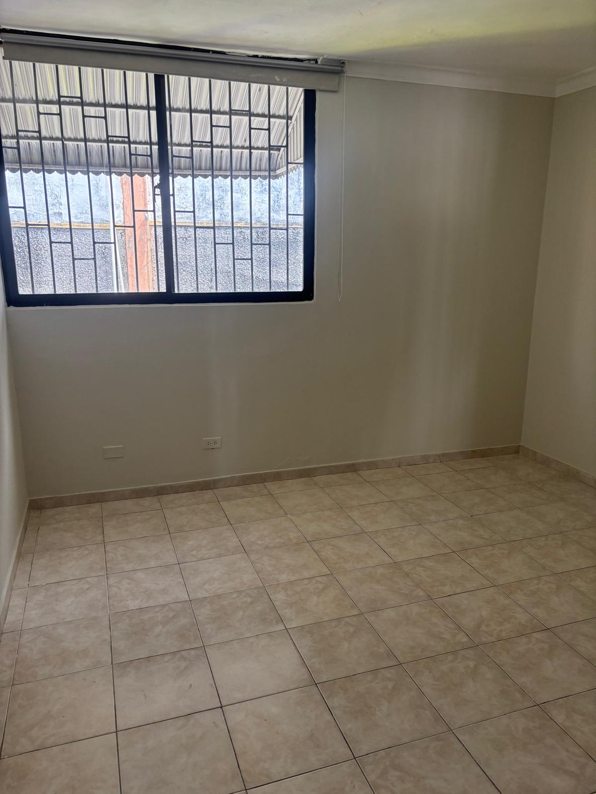 apartamentos - Se Vende Apartamento En Gazcue 2