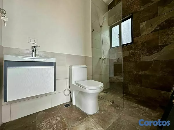 apartamentos - Apartamento en Prado Oriental  8