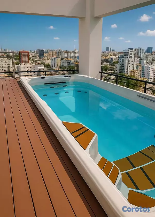 apartamentos - ✨ Vivir en La Esperilla sí puede verse así ✨ 2