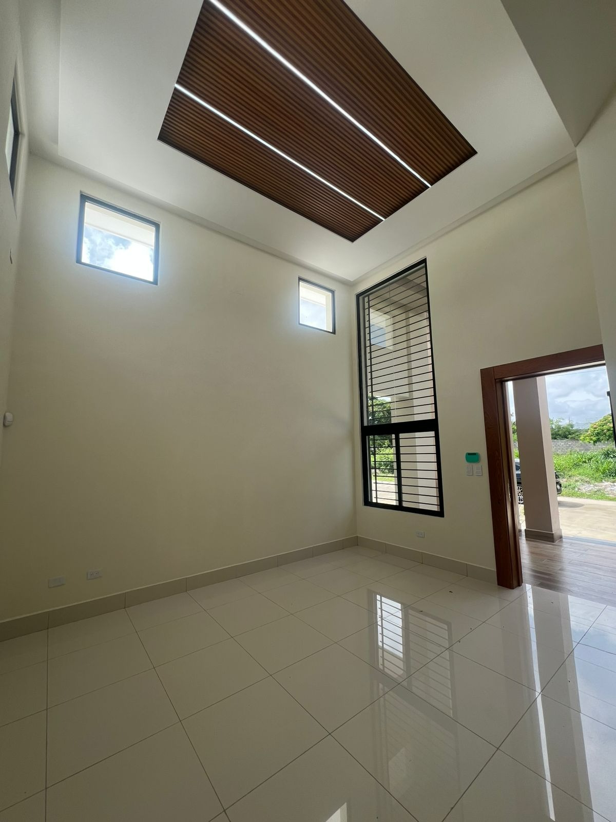 casas - Vivienda de Venta en Padre las Casas  1
