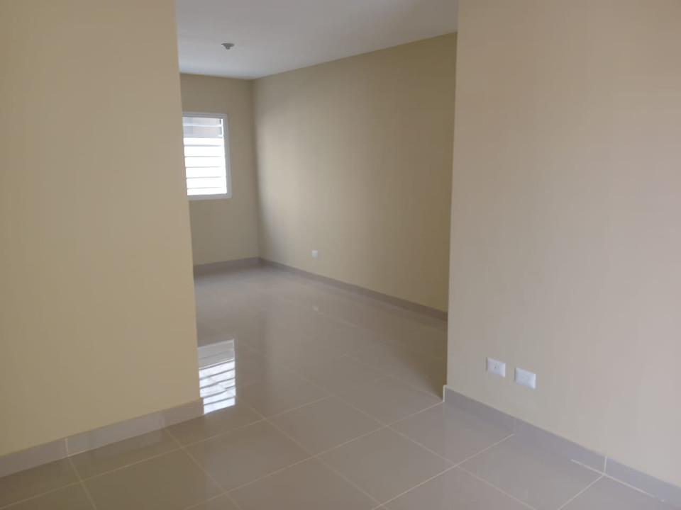 apartamentos - Apartamento en Sabana Perdida 5
