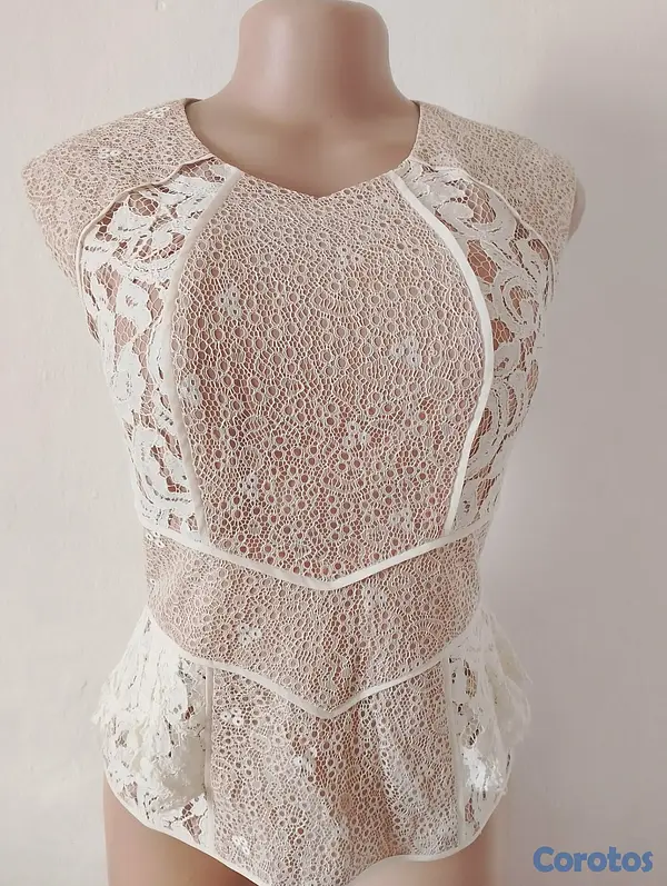 ropa para mujer - Paca de 200 piezas 20