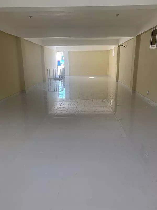 oficinas y locales comerciales - Alquiler Local, Barrio Chino, Santo Domingo 3
