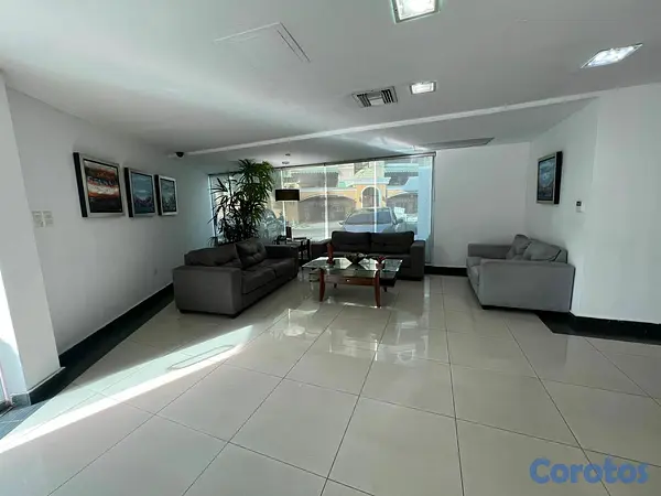 oficinas y locales comerciales - EDIFICIO COMERCIAL O DE OFICINAS EN EL VERGEL, 1,7 4