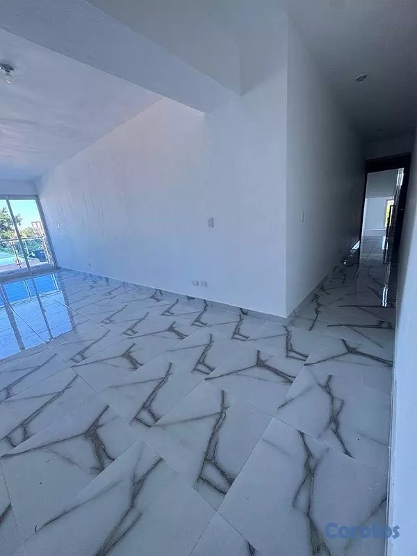 apartamentos - vendo aparta en Ralma  7