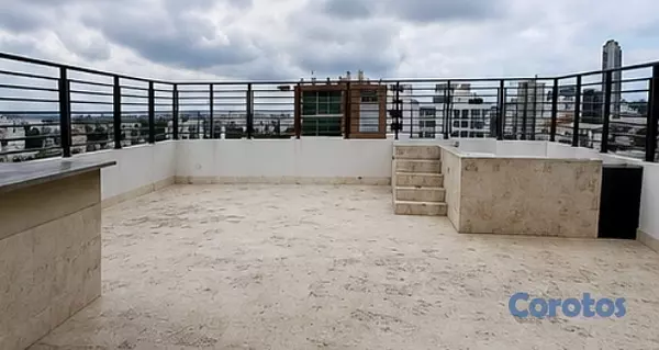 apartamentos - Serrallés | Apartamento  6
