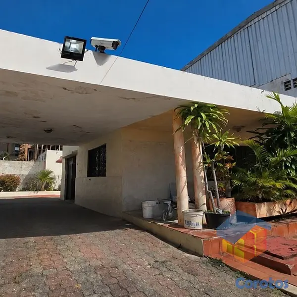 casas - Casa Local Venta Zona Universitaria 3