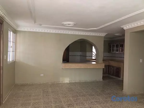 casas - ALQUILO CASA EN BRISA ORIENTAL VI CALLE C 6