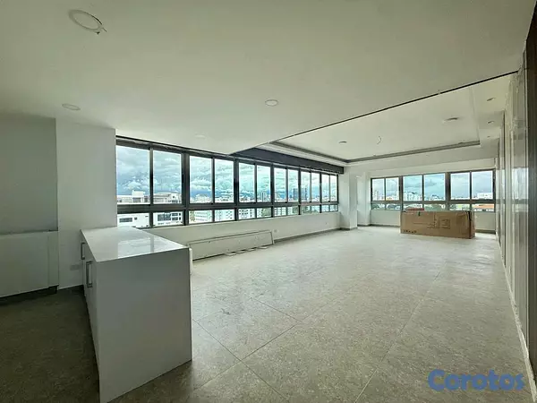 penthouses - 📍𝙈𝙞𝙧𝙖𝙙𝙤𝙧 𝙎𝙪𝙧 👉 Vendo penthouse con una vista al mar FULL ININTERRUM
 14