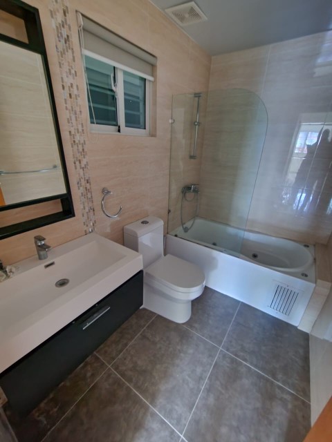 apartamentos - Apartamento  evaristo morales piso 7 3